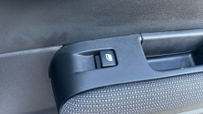 Citroen C3 Aircross 1.2 PureTech 110 Shine 5dr Petrol Hatchback